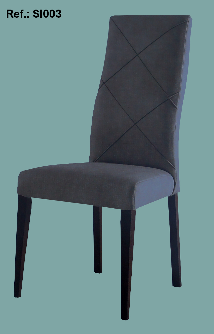 MUEBLES AHORRO ALVAREZ