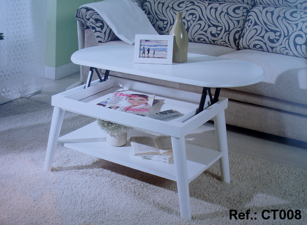 MUEBLES AHORRO ALVAREZ