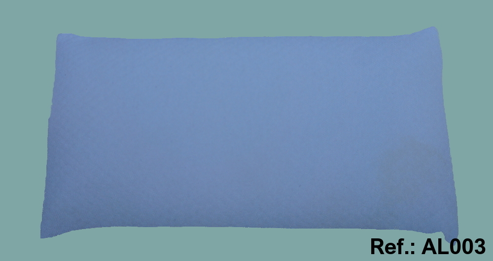 Imagen Almohada