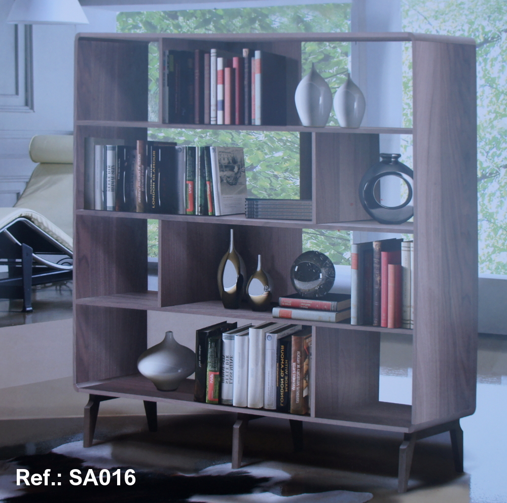 Imagen Mueble de Salón